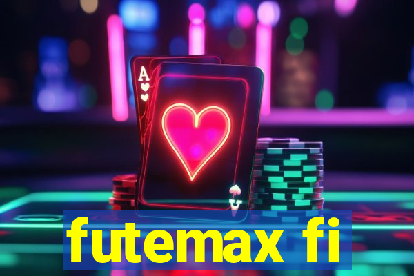 futemax fi