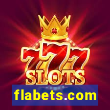 flabets.com