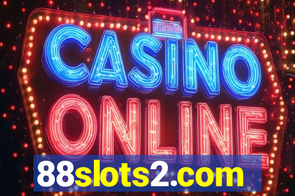 88slots2.com