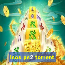 isos ps2 torrent