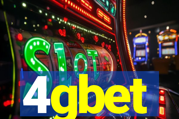 4gbet