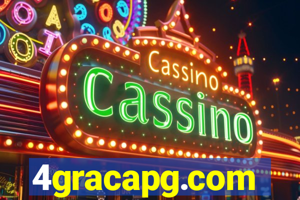 4gracapg.com