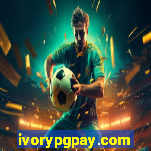 ivorypgpay.com