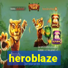 heroblaze