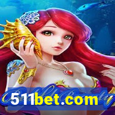 511bet.com