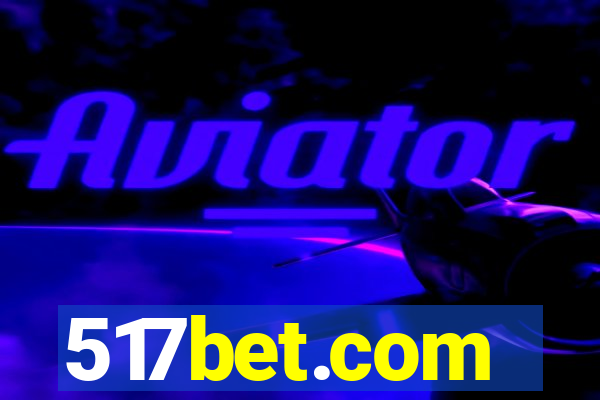 517bet.com