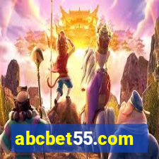 abcbet55.com