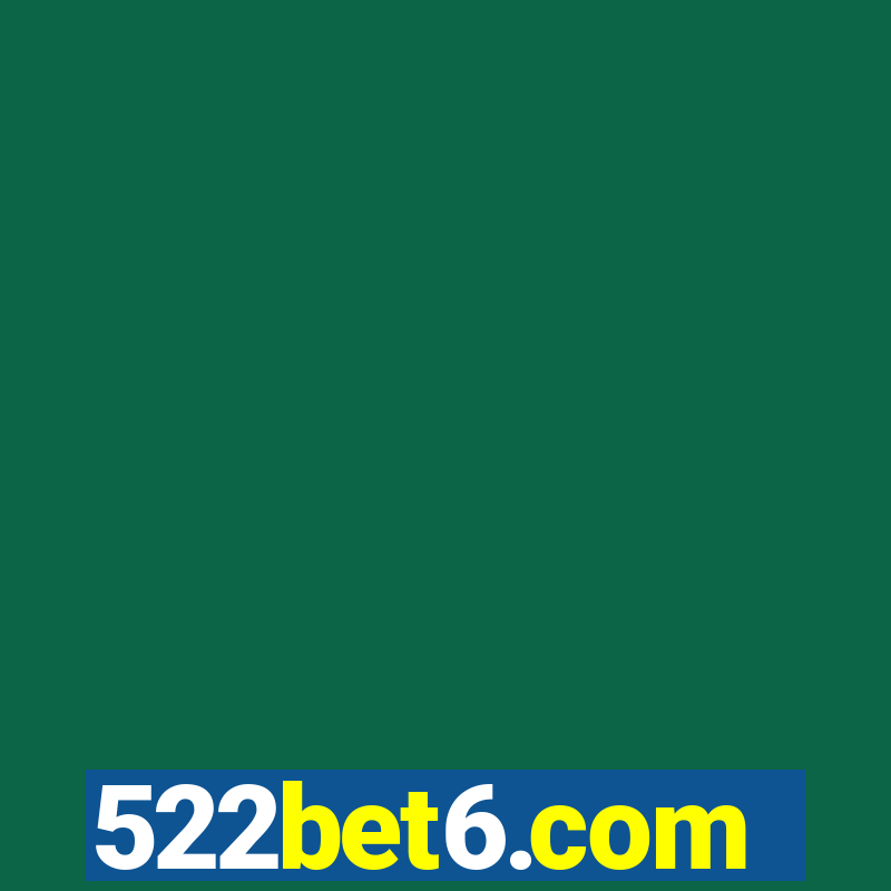 522bet6.com