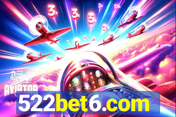 522bet6.com