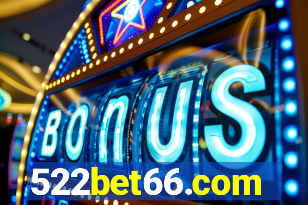 522bet66.com