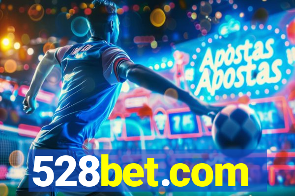 528bet.com