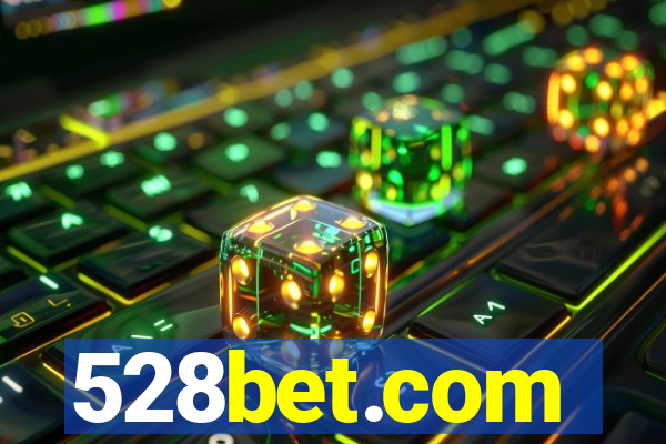 528bet.com