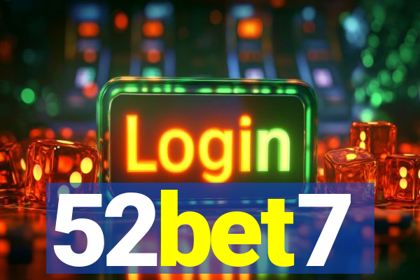 52bet7