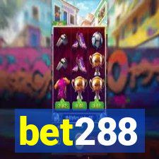 bet288