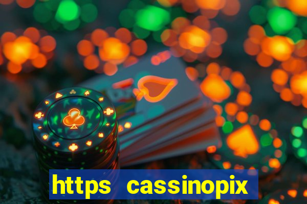 https cassinopix com casino category slots popular