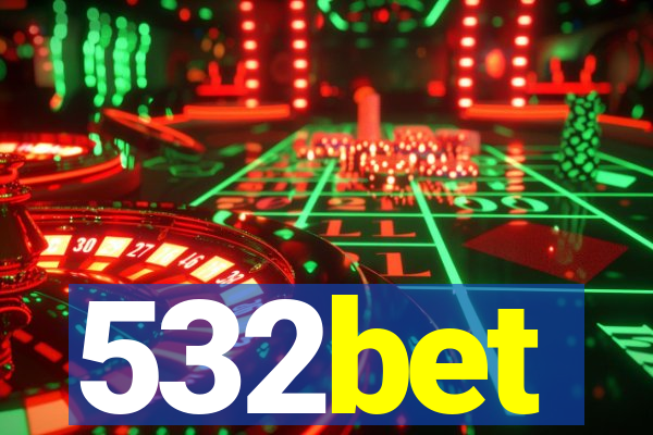 532bet