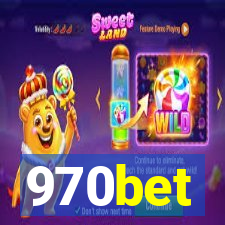 970bet