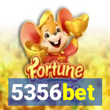 5356bet