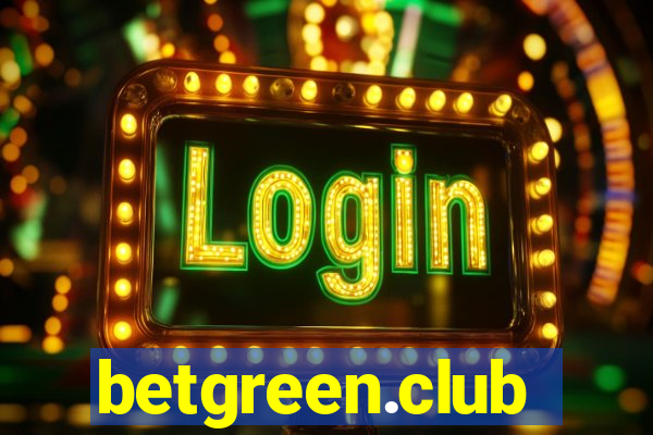 betgreen.club