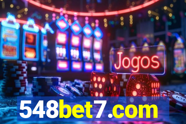 548bet7.com