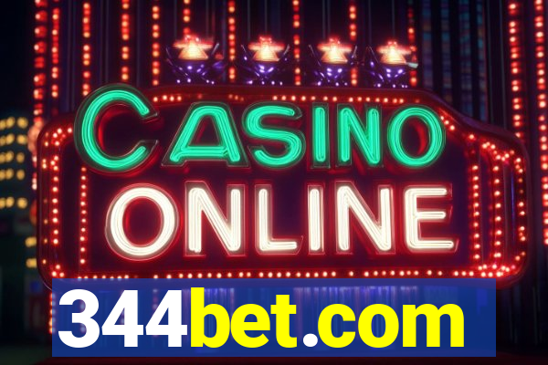 344bet.com