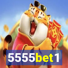 5555bet1