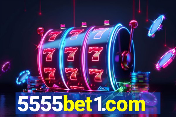 5555bet1.com