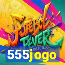 555jogo