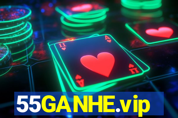 55GANHE.vip