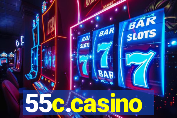 55c.casino