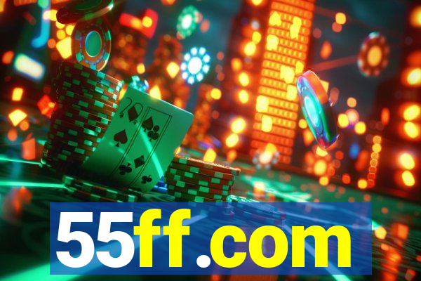 55ff.com