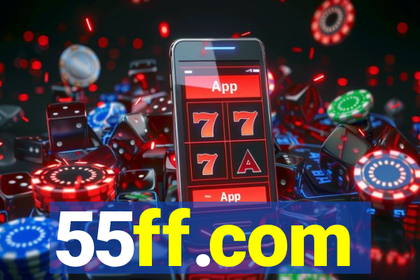 55ff.com