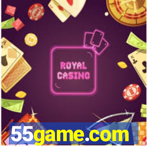 55game.com