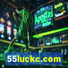 55luckc.com