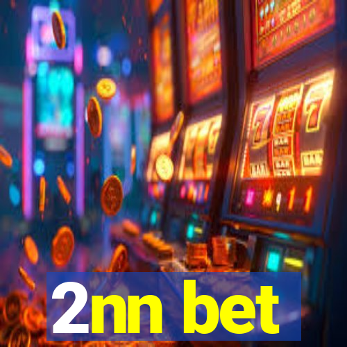 2nn bet