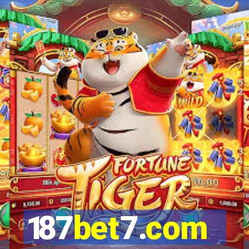 187bet7.com