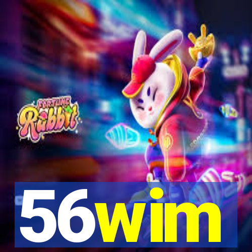 56wim