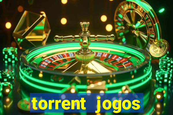 torrent jogos mortais 7