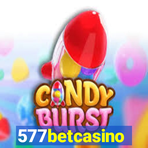 577betcasino