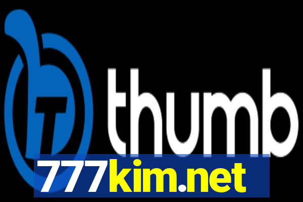 777kim.net