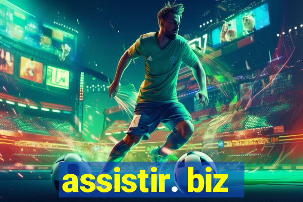 assistir. biz