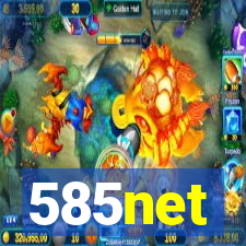 585net