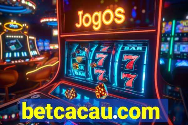 betcacau.com