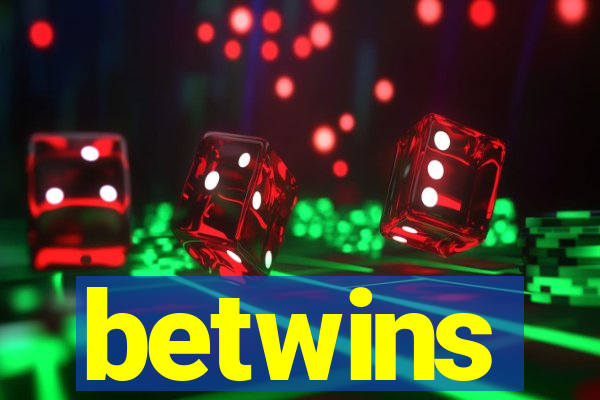 betwins