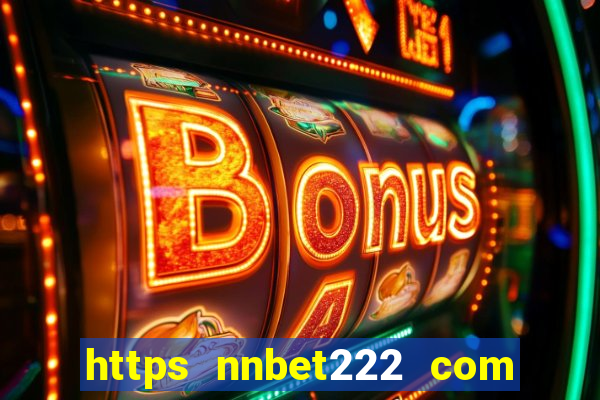 https nnbet222 com home game gamecategoryid 0