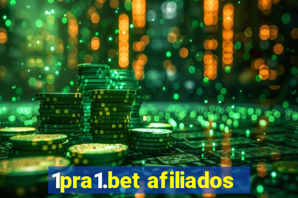 1pra1.bet afiliados