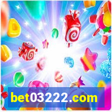 bet03222.com