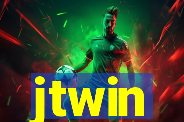 jtwin