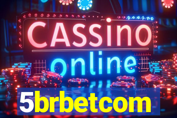 5brbetcom