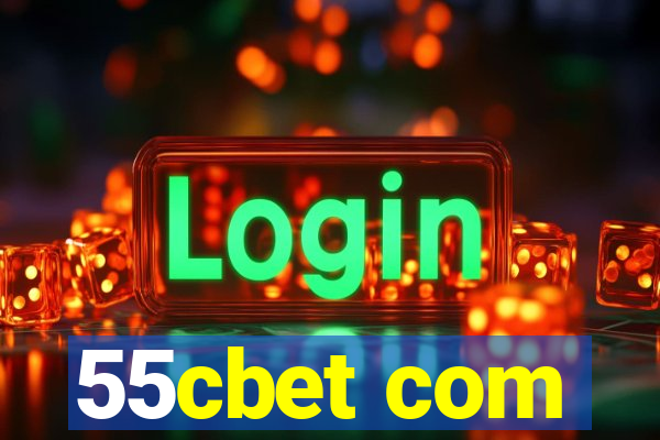 55cbet com